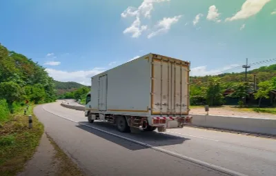 Ankara Seyitgazi | Bulaşık Makinesi Taşıma